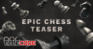 epic-chess-teaser