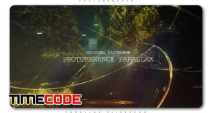 protuberance-parallax-slideshow
