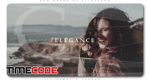 elegance-cinematic-opener-slideshow