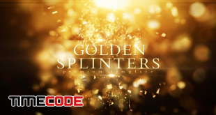 golden-splinters