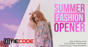 fashion-summer-opener