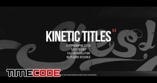 kinetic-titles-v-3