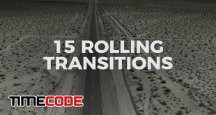 rolling-transitions