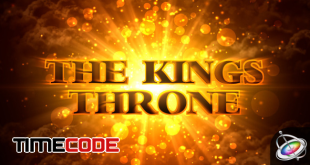 the-kings-throne-cinematic-trailer-apple-motion