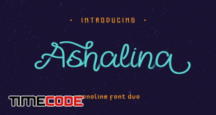 2517821-Ashalina-Font-Duo