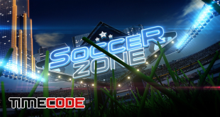 soccer-zone-broadcast-pack