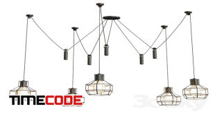 modern-pendant-lighting-1