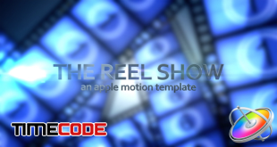 the-reel-show-apple-motion
