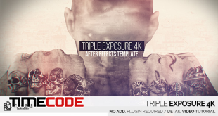 triple-exposure-4k