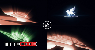 cinematic-light-rays-logo-v3