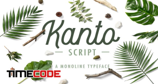 2484862-Kanto-Script-A-Monoline-Typeface