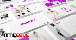 2509715-Fashion-Powerpoint-Template