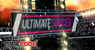 ultimate-soccer-broadcast-pack