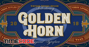 2214745-Golden-Horn-Bonus