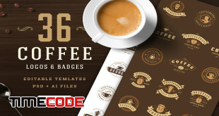 2510765-36-Coffee-Logos-and-Badges