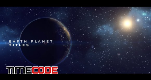 2510116-Earth-Planet-Titles