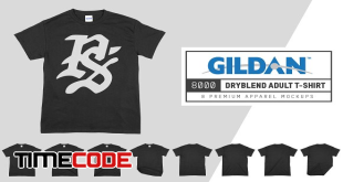 2468538-Gildan-8000-DryBlend-Adult-T-Shirt