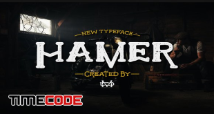 2126449-Hamer-Typeface