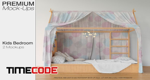 2461159-Kids-Bedroom-Mockup-Set