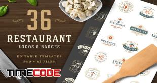 2395290-36-Restaurant-Logos-and-Badges