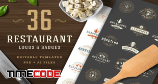 2422311-36-Restaurant-Logos-and-Badges
