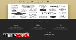 232706-50-Logo-Templates-Bundle
