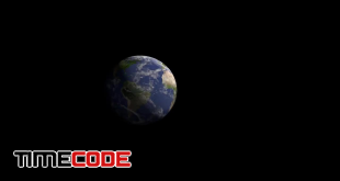3d-realistic-planet-zoom-in-zoom-out
