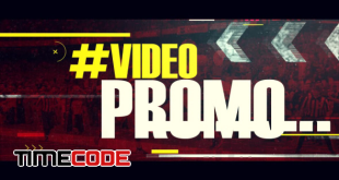 cinematic-video-promo