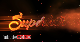 superhot-reveal
