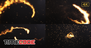 fire-logo-cinematic