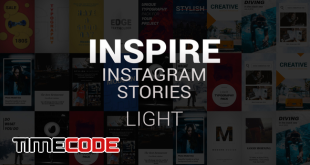inspire-instagram-stories-light