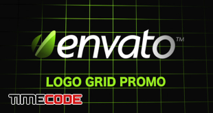 logo-grid-promo