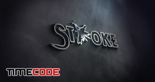stroke-logo