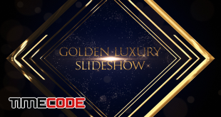 golden-luxury-slideshow