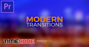 modern-transitions