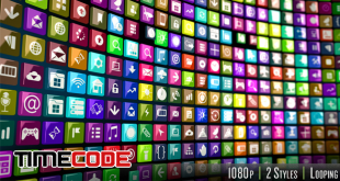 endless-smart-phone-apps-icons