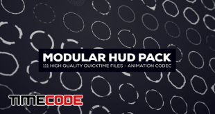 modular-hud-pack
