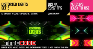 vj-distorted-lights-4k-set-5