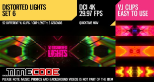 vj-distorted-lights-4k-set-6