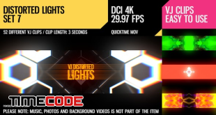 vj-distorted-lights-4k-set-7