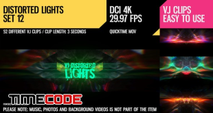 vj-distorted-lights-4k-set-12