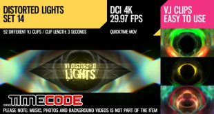 vj-distorted-lights-4k-set-14