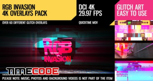 rgb-invasion-4k-overlays-pack