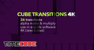 cube-transitions-4k-36-pack