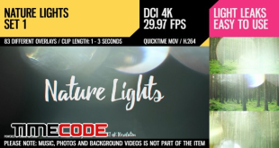 nature-lights-4k-set-1