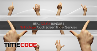 real-touch-bundle-1