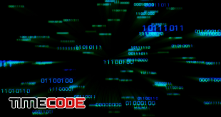 3d-holographic-binary