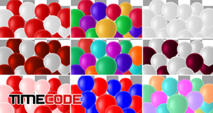 colorful-balloons-transitions-pack