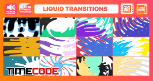 liquid-transitions-pack
