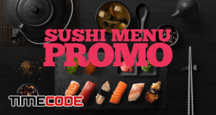 sushi-promo